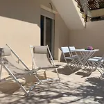 Suite Claudia
