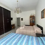 Il Cavalluccio Marino Room Sea View