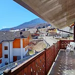Maison Elios 2 Cir-Torgnon-0005