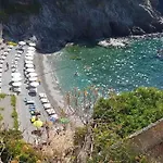 Villa La Caletta