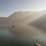 Apt In Centro Storico A Due Passi Dal Lago
