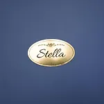 Stella Marina Apartments