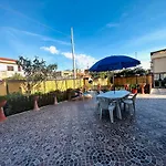 Romano House