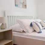Sailing Apartment By Wonderful Italy