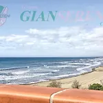 Pianosa - Elegante Appartamento Sul Mare