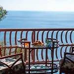 Casa Gabry In Lone Of Amalfi