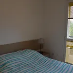 Salice Ottimo Trilocale Con Terrazza Pranzabile