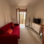Appartamento Trilocale A3