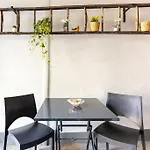 Clelia'S Apartment
