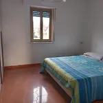 Casa Vacanza Siderno