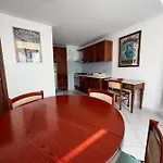 The Artist'S Home