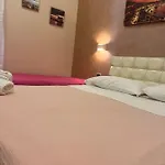 Oceania Hotels Napoli