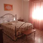 Casa Della Nonna