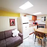 Alex'S Place