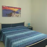 Appartamento Miramar