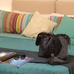 Sea & Sun Guest House