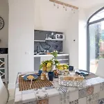 Sea & Sun Guest House