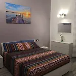 Casa Francesca