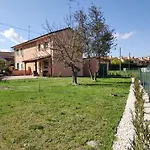Casa Bellini