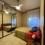 La Casa Al Centro