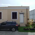 Al Centro Del Porto