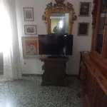 Il Nido Di Mamma E Babbo
