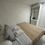 San Matteo House