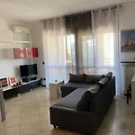 Fiera Milano-Rho Apartment