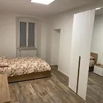 Casa Vacanze Ginevra A Trieste