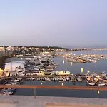 Anzio Exclusive Terrace