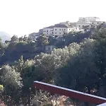 Casa Yole
