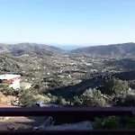 Casa Yole