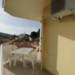 Casa Vacanze Le Pinete