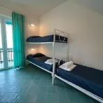 Casa Di Mari - Appartamento Con Grande Terrazza