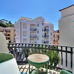 Casa Di Mari - Appartamento Con Grande Terrazza