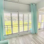 Premium Apartment Bilo H2