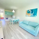 Premium Apartment Bilo H2