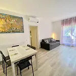 Premium Apartment Bilo C2