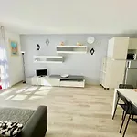 Premium Apartment Bilo C2