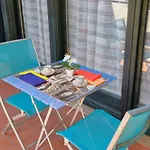 Happiness Desenzano-By Goccia Di Lago