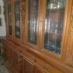 Il Nido Di Mamma E Babbo
