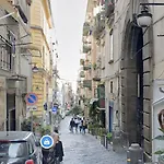 La Stanza Di Zeza