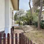 Villa Annalisa
