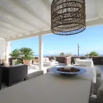 Terrazza Sul Mare