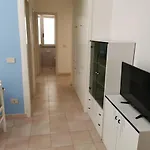 Appartamenti San Vincenzo