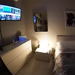 Lilly'S House