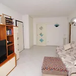 Casa Parco Levante Livorno