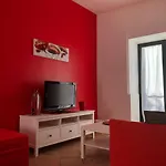 Il Giardino Di Nonno Agostino
