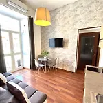 Maison Plebiscito