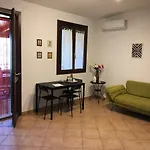 Casa Vacanze Metaponto